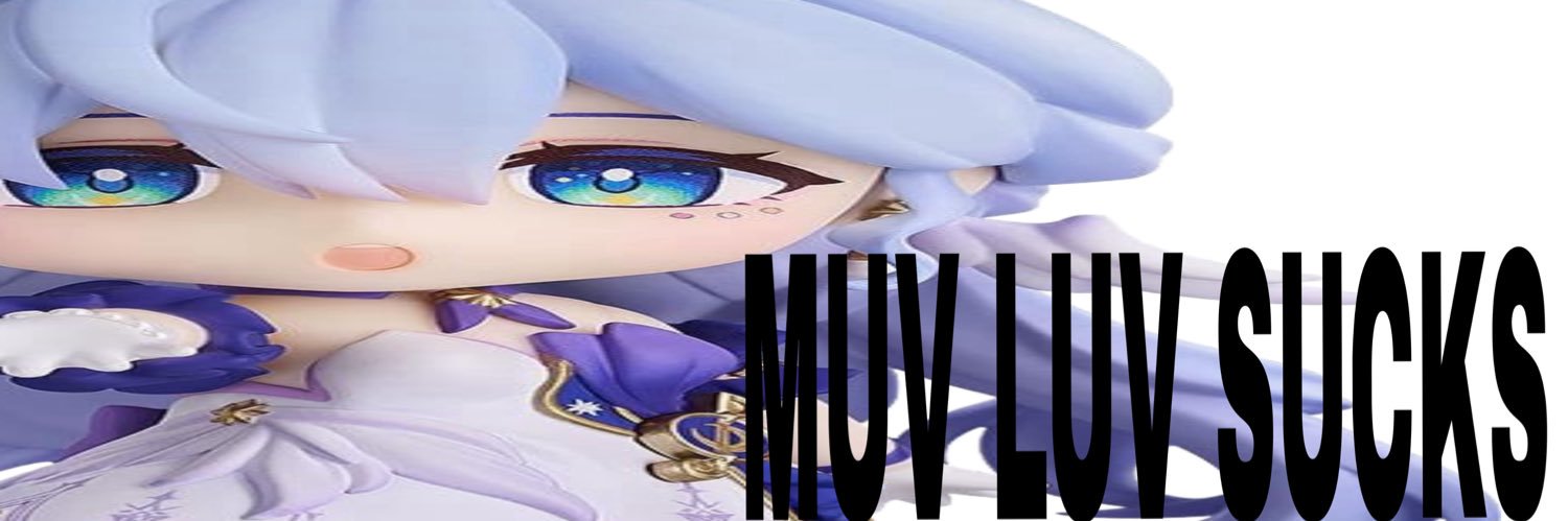 andrew's banner