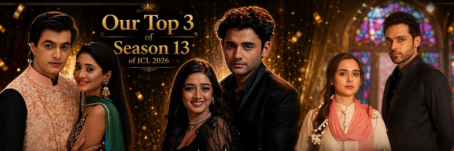 GossipsTv(GTv)'s banner