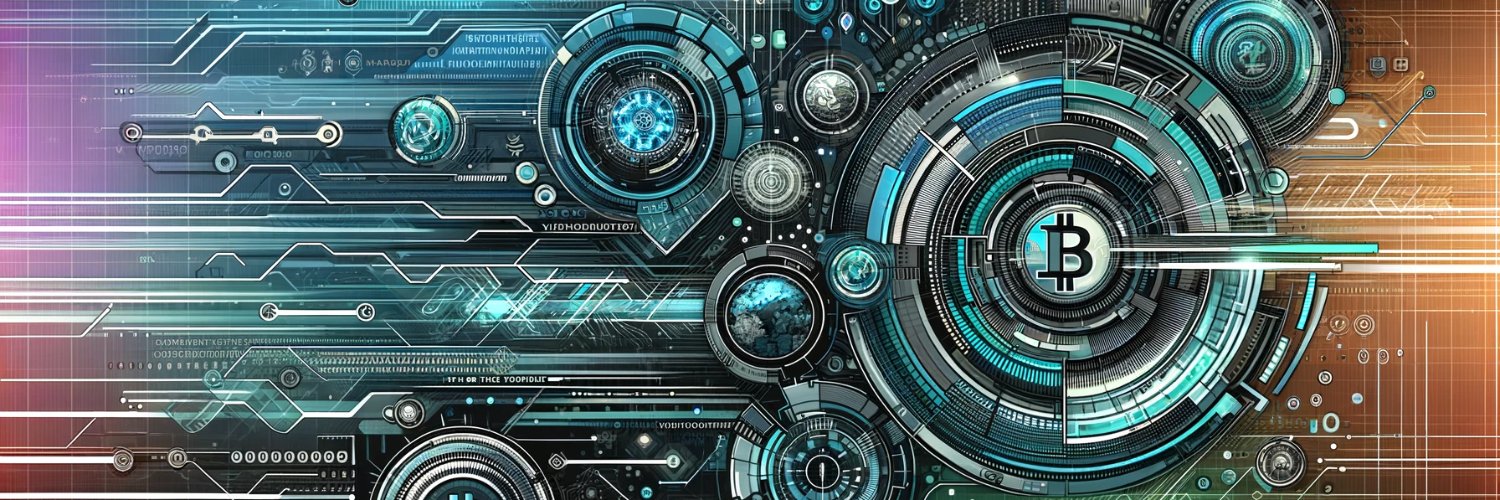 BadUncle's banner