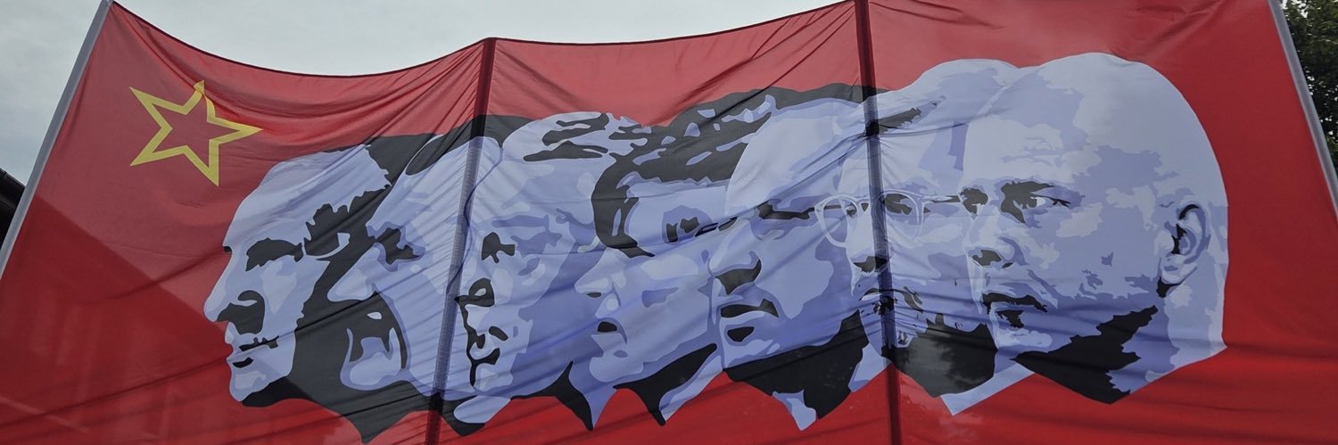 iggor's banner