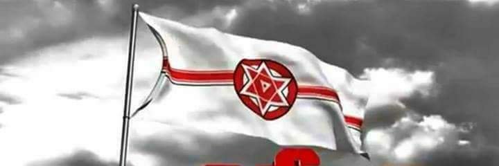 జాఫర్ షేక్ ✊'s banner