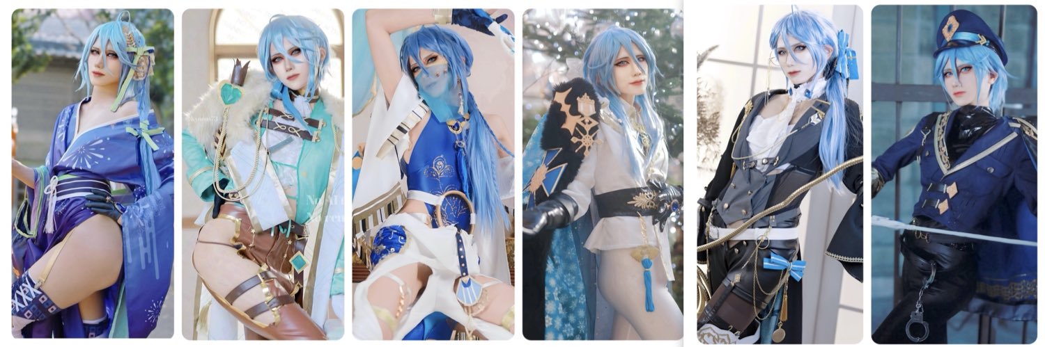 キョウヤ💙⚔️'s banner