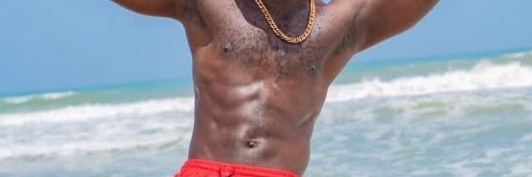 bumboy's banner