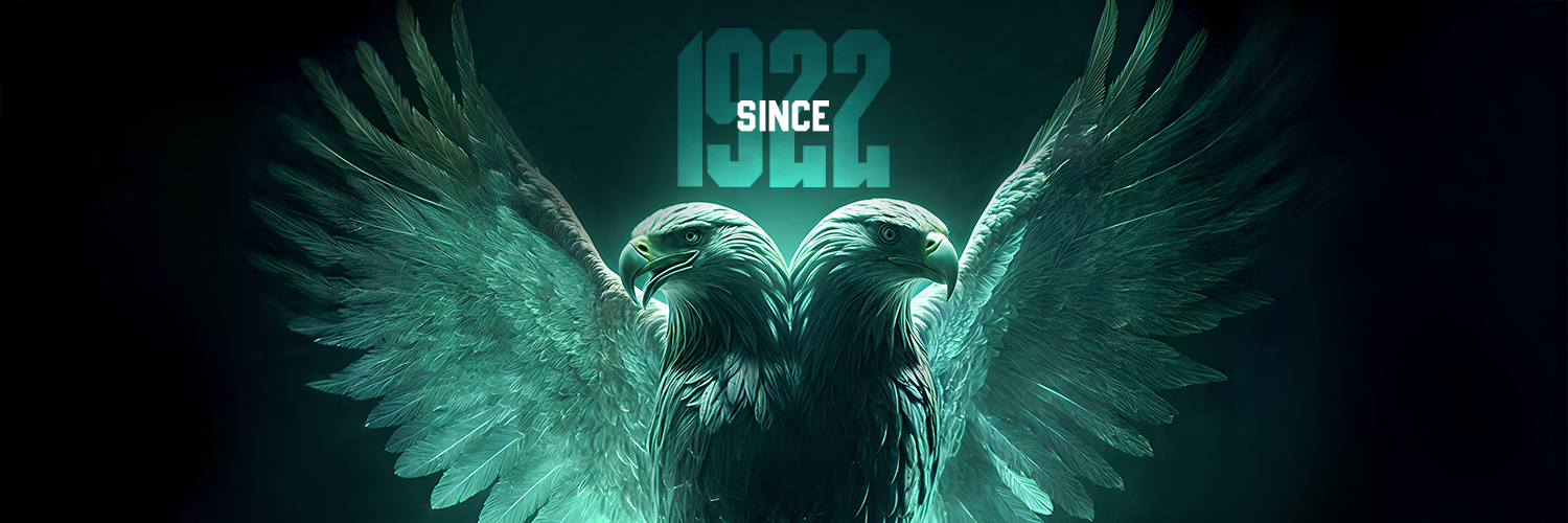 TÜMOSAN Konyaspor's banner