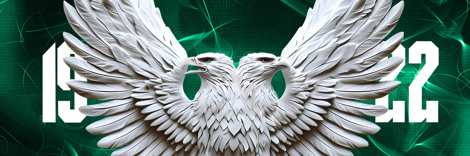 TÜMOSAN Konyaspor's banner