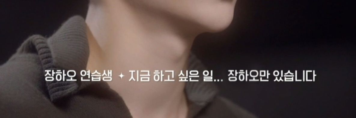 호미's banner