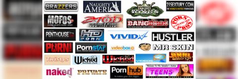Porn_Pic_For_U 5️⃣k🔥 ⛔🔞➕'s banner
