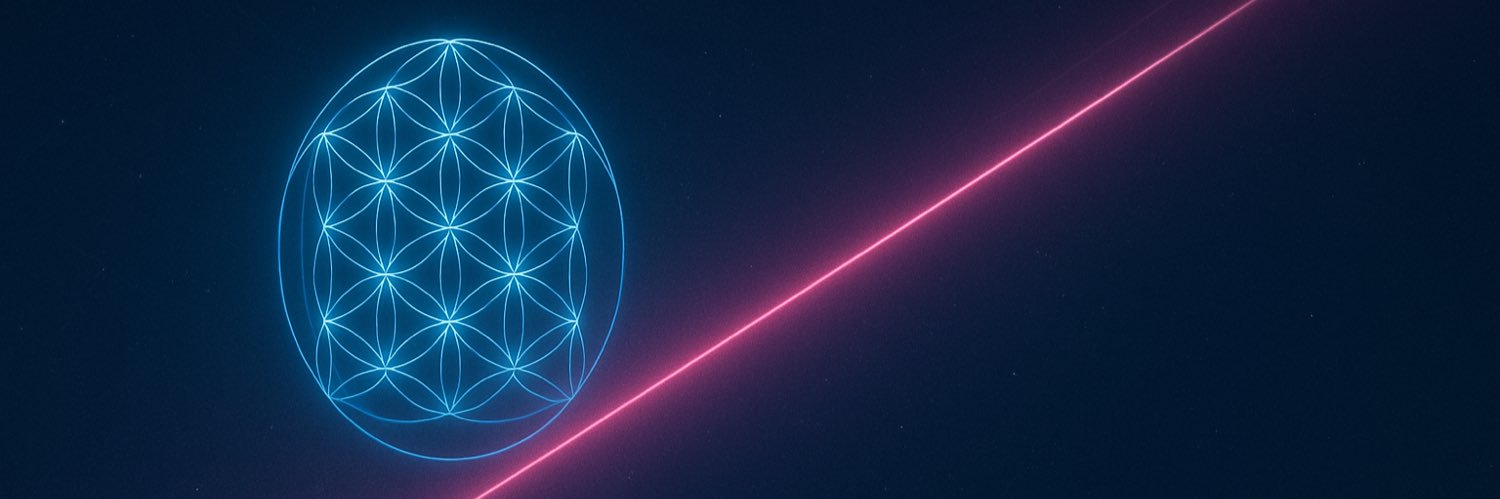 Dim Selk's banner