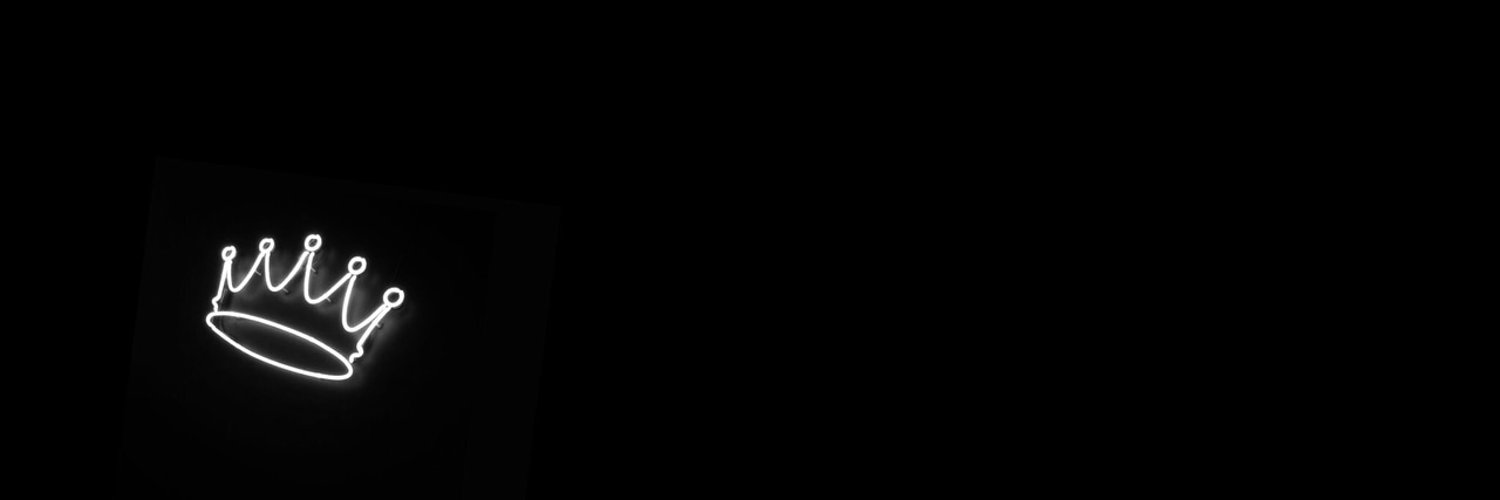 Diosito's banner