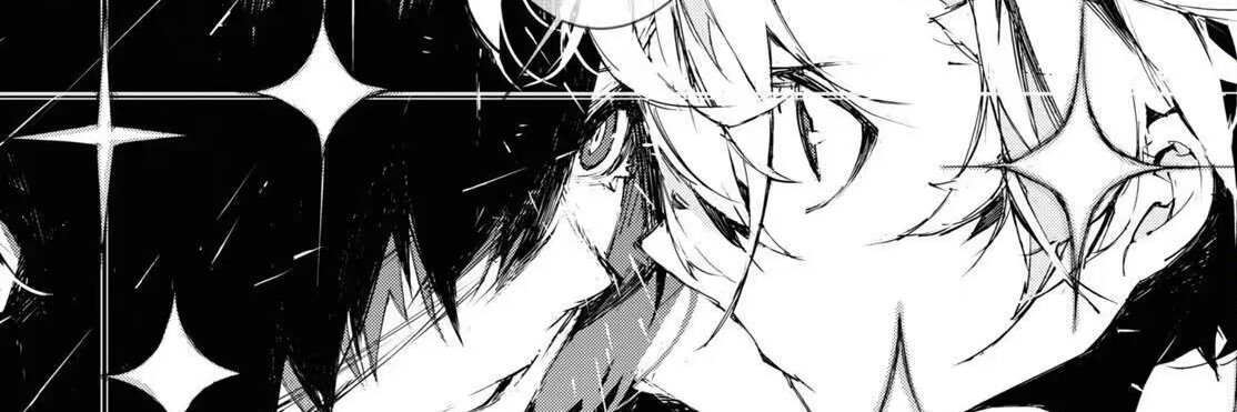 空想's banner