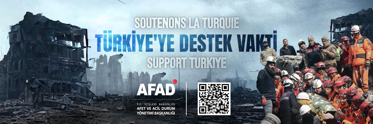 Öznur Sirene's banner
