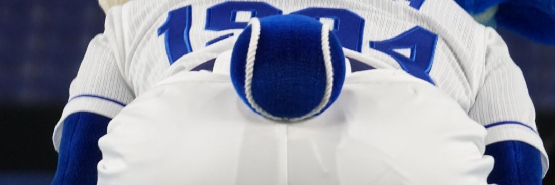 シズエ🐨's banner