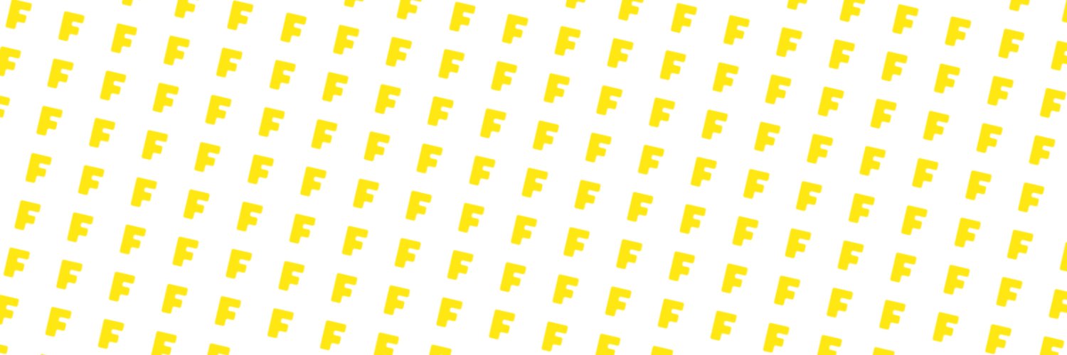 Fortaleza Ordinária's banner