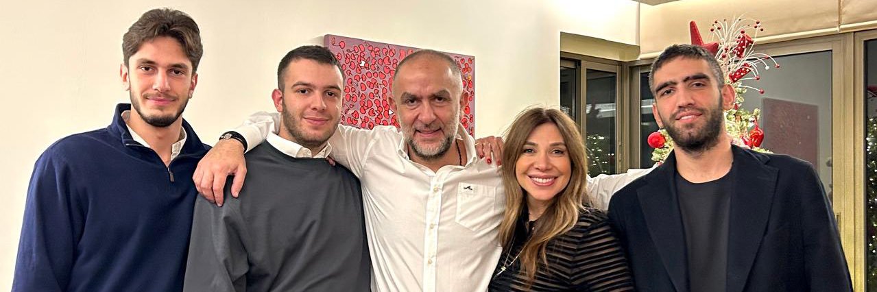 🇱🇧Mansour Fadel🇱🇧10452🇱🇧's banner