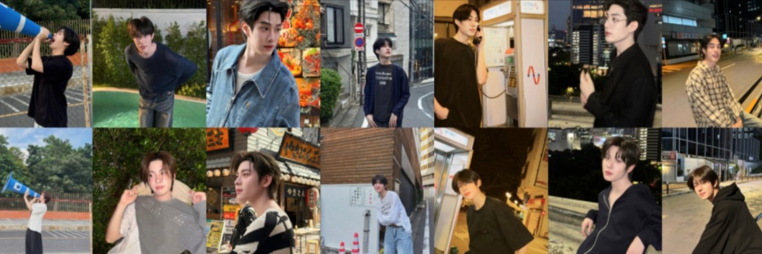 𝐒𝐚𝐭𝐮𝐫𝐍𝐨𝐯 ⟡ ݁₊ .'s banner