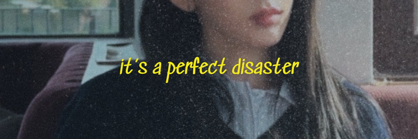 ᴛᴀᴇʏᴇᴏɴ ꜱᴛᴜꜰꜰ's banner
