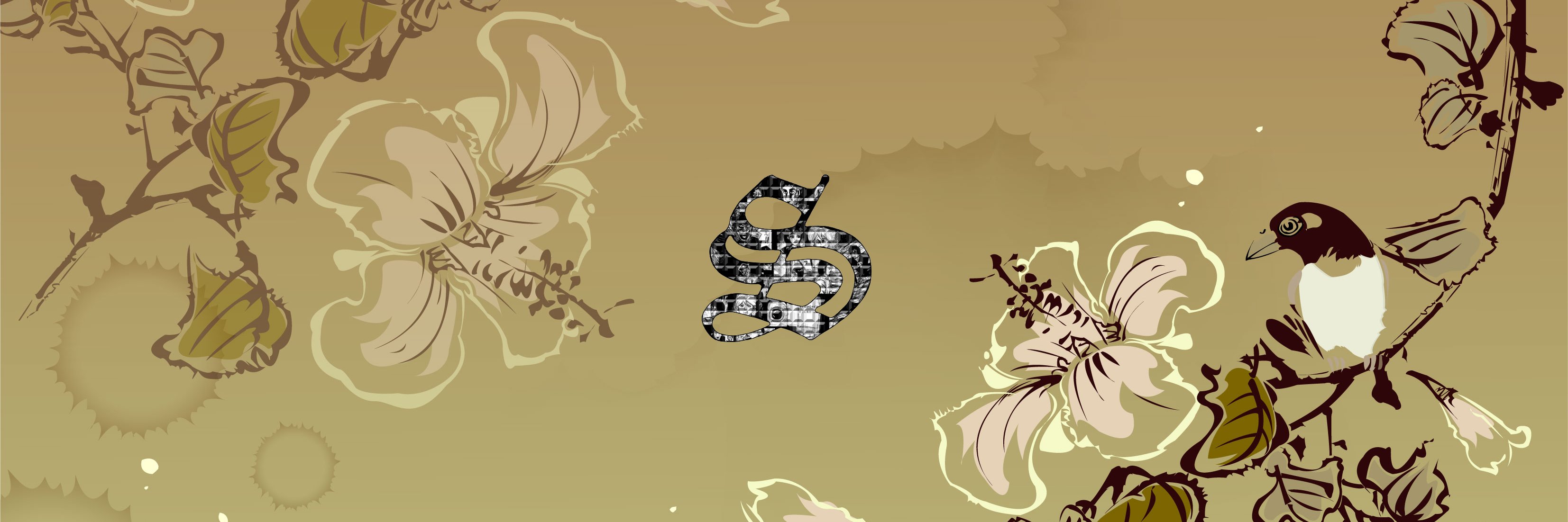 バーチャルおばあちゃん (VB)'s banner