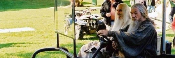 thatstarwarsgirl's banner
