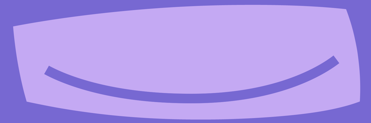 YULAFORT's banner