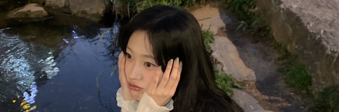 choerry pics's banner