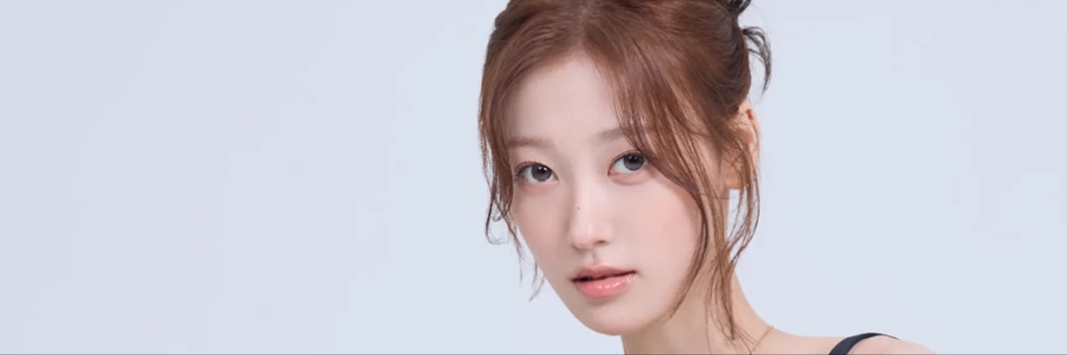 choerry pics's banner