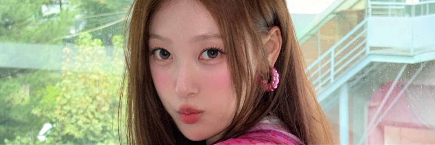 choerry pics's banner