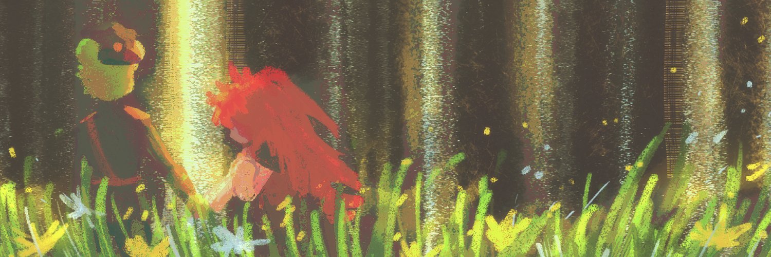 🦇♰𝕾𝔴𝖊𝔢𝖙𝔶𝕭𝔞𝖙𝔶♰🦇 comms open's banner