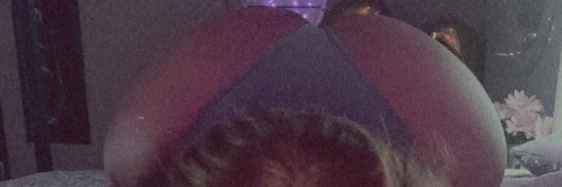 PlumpThickTheGoat's banner