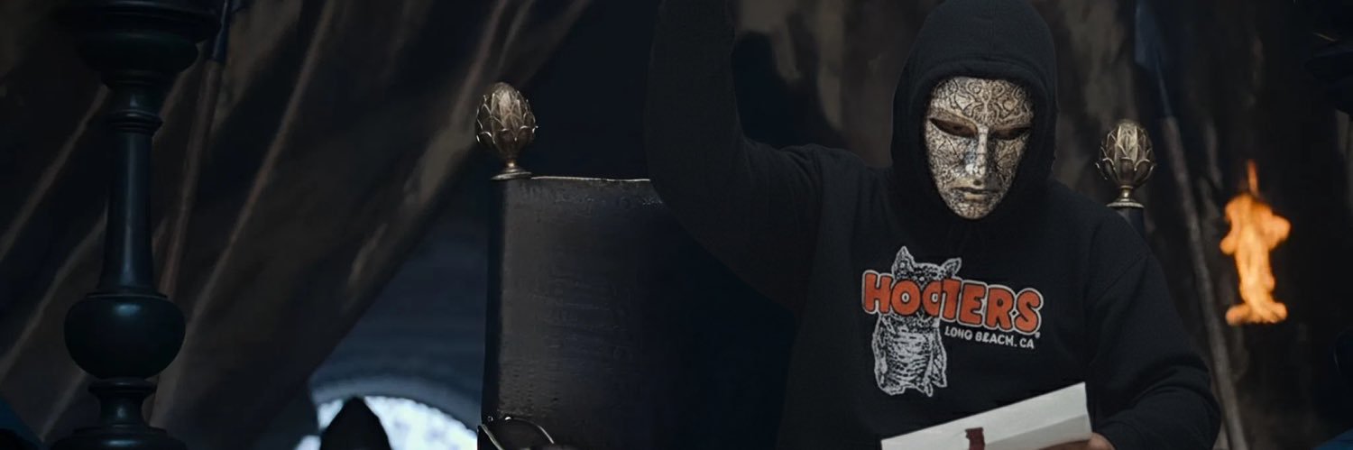Bug Mane's banner