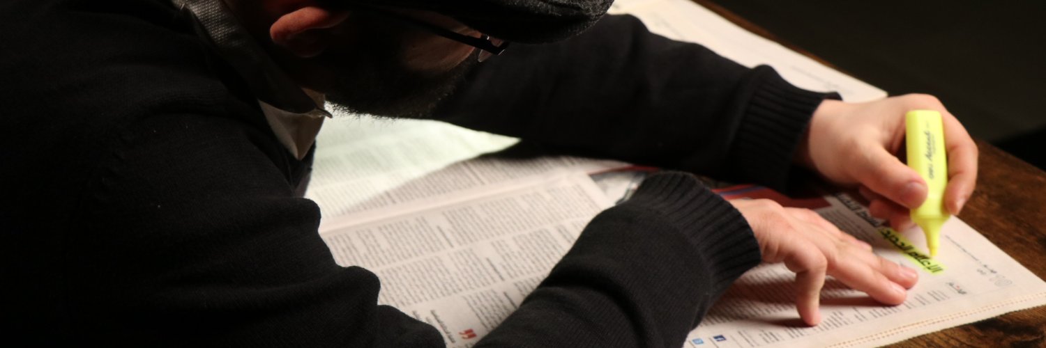 Ali Malli #بالمختصر's banner
