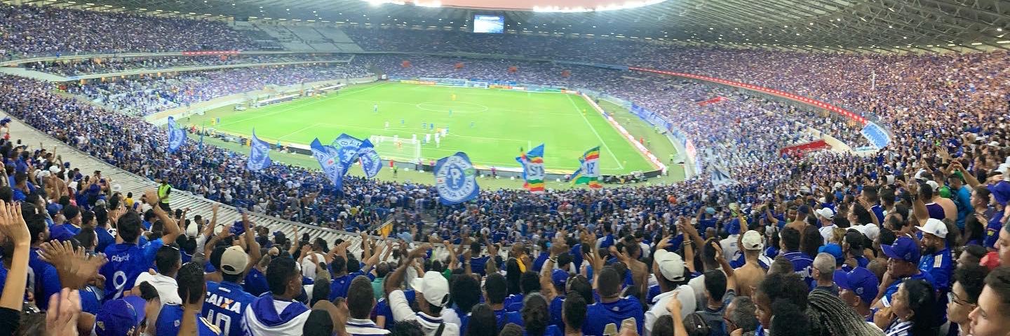 @gustavoreis1921's banner