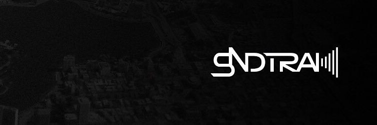 sndtrak's banner