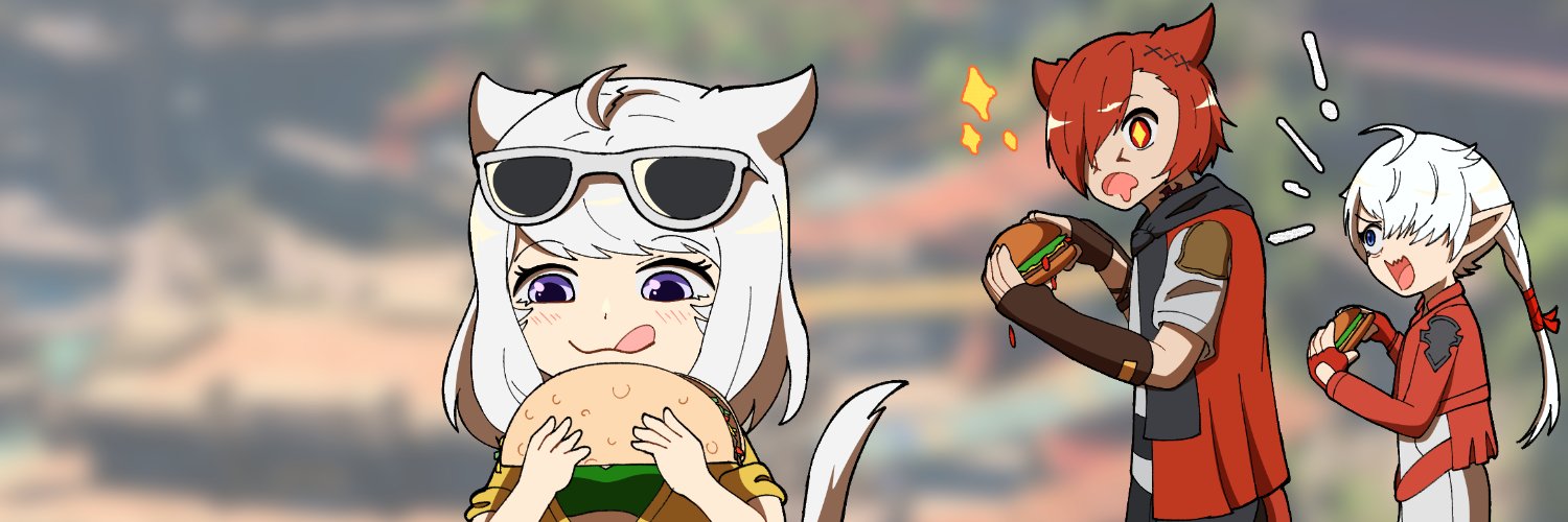 Eggroller 🍳🌱's banner