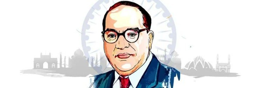 PK मौर्यवंश...'s banner