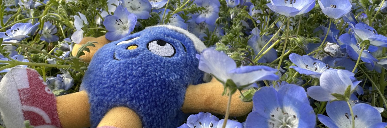 静岡県【公式】's banner