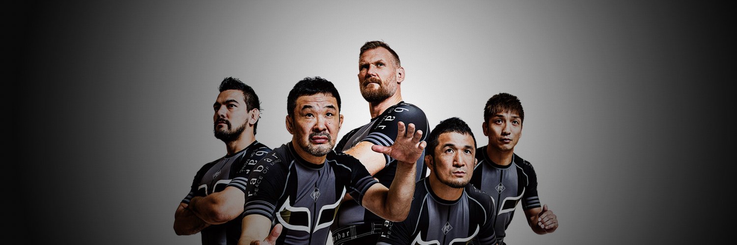 QUINTET's banner