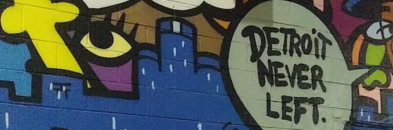 👑 Nigga Whistledown 👑's banner