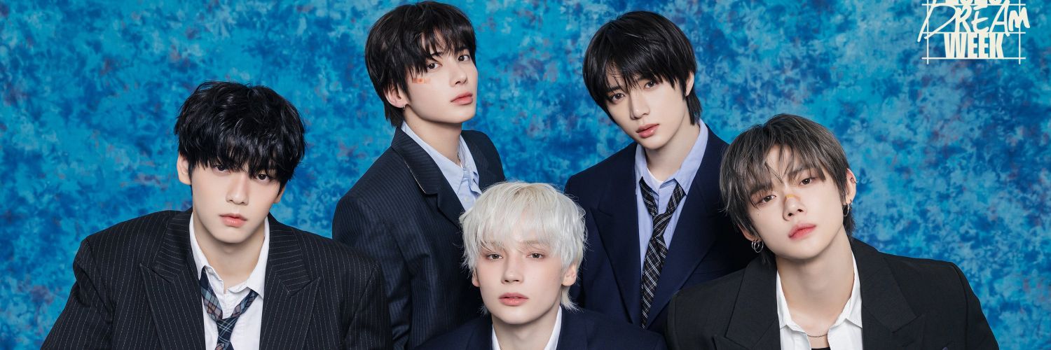 𖣂 7th year: swy 🩷's banner