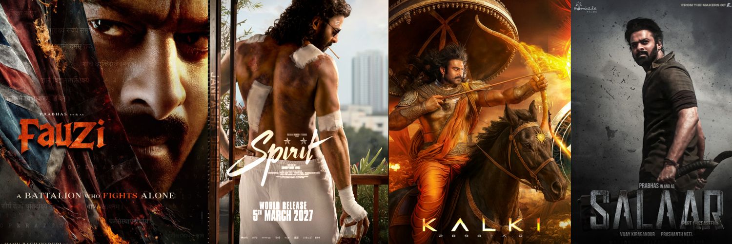 Janpasha Prabhas 🪖⭐ ᴿᴱᴮᴱᴸᵂᴼᴼᴰ's banner