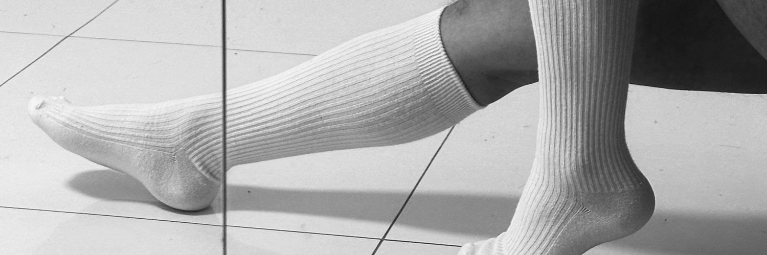 Socksboy_tw's banner