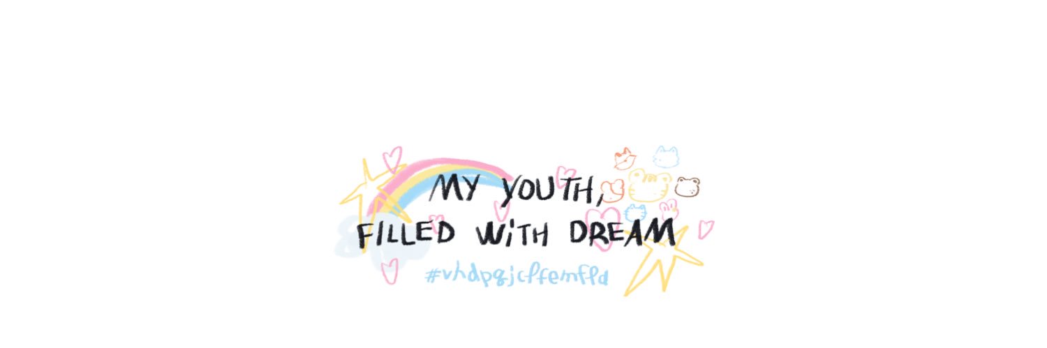 𐙚 ควีนเน้ก 🦋ྀི's banner