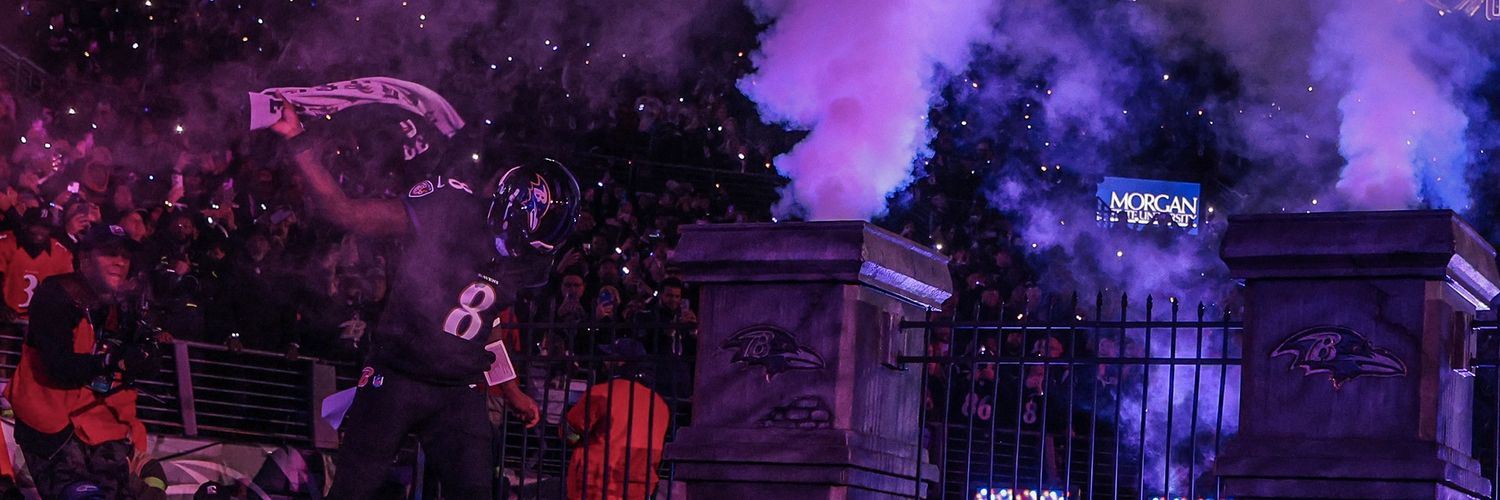 Giba Perez's banner
