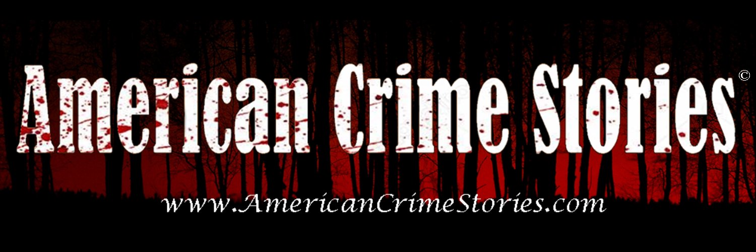 American Crime Stories's banner