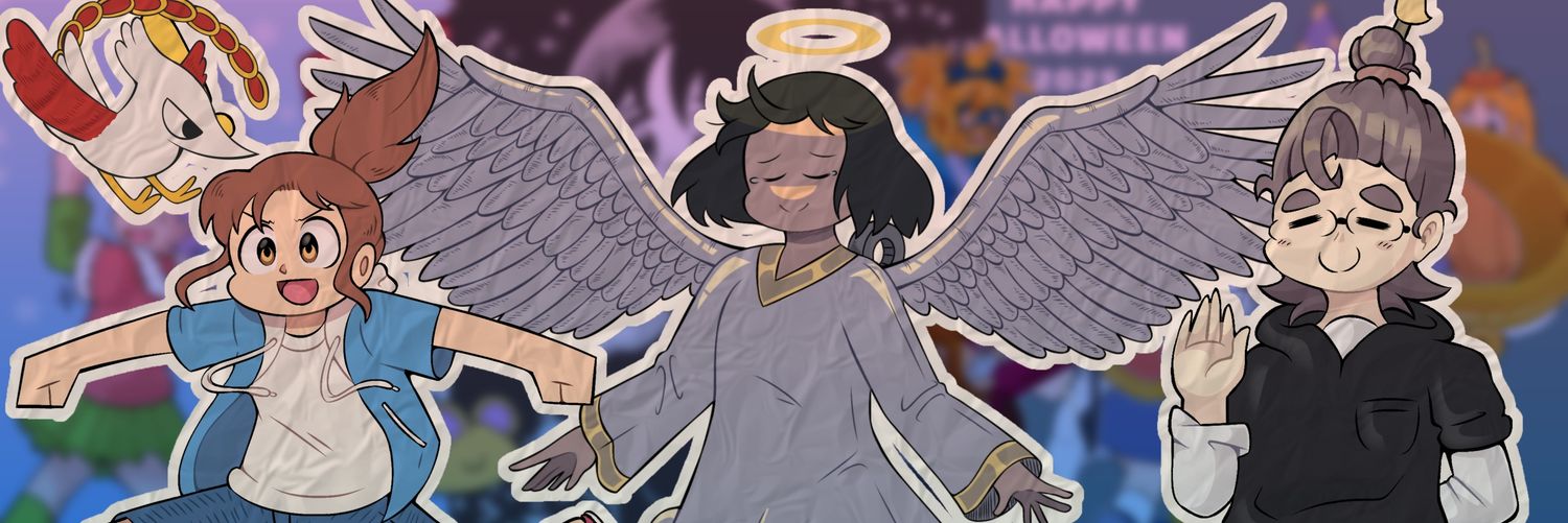 𝙎𝙤𝙠𝙞𝙣's banner