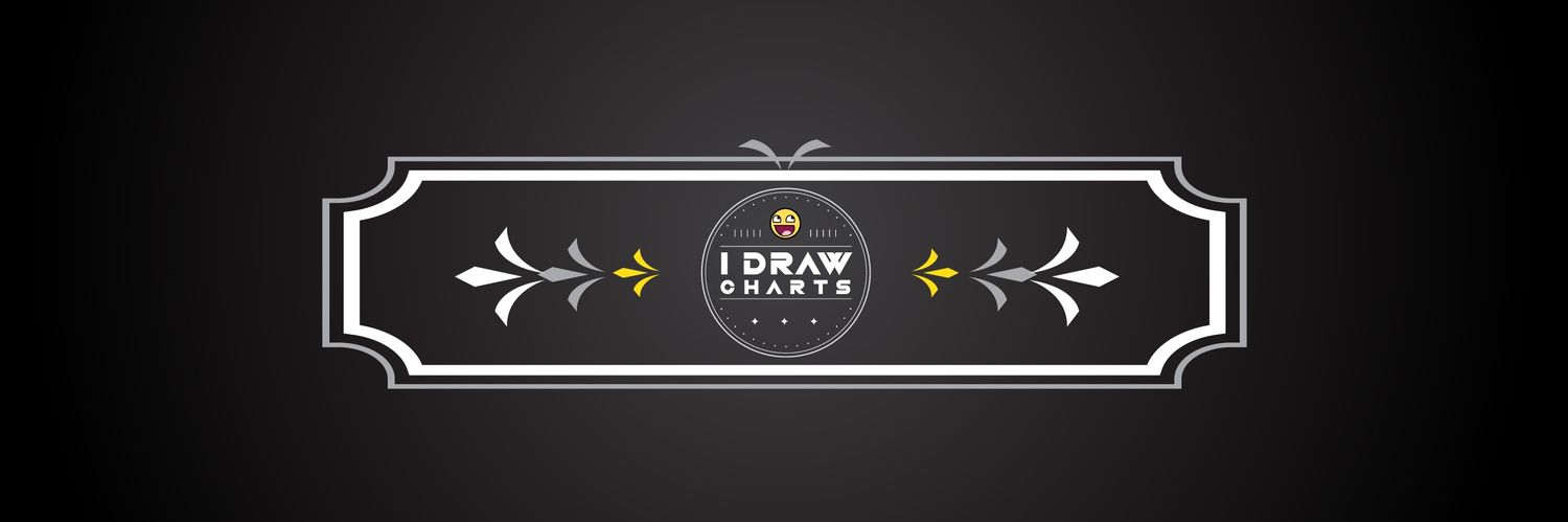 David Holt's banner