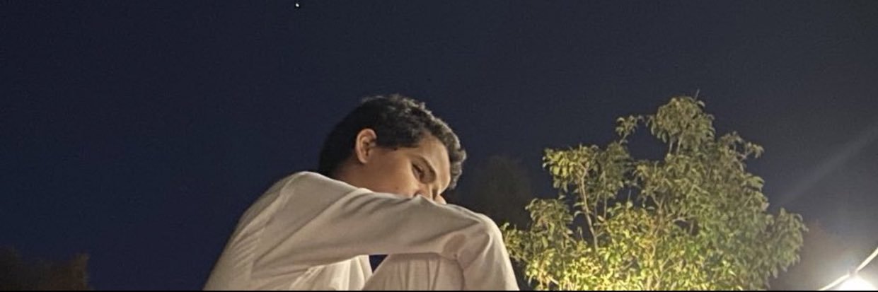 دانه's banner
