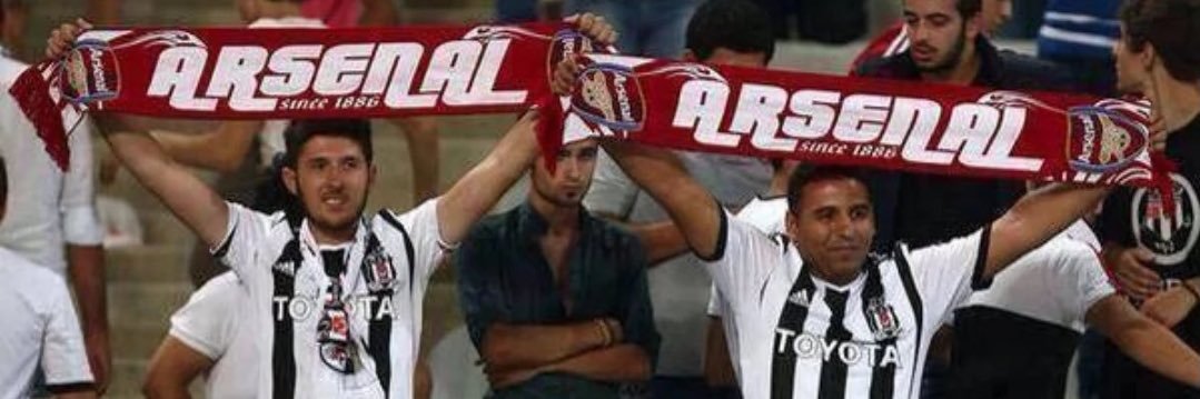 Ali JK's banner