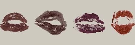 Sophie Rayne's banner