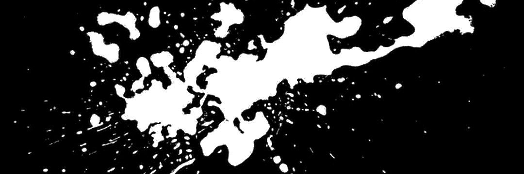 𝓔𝓼𝔁𝓱𝓲𝓫🅱️🅱️'s banner
