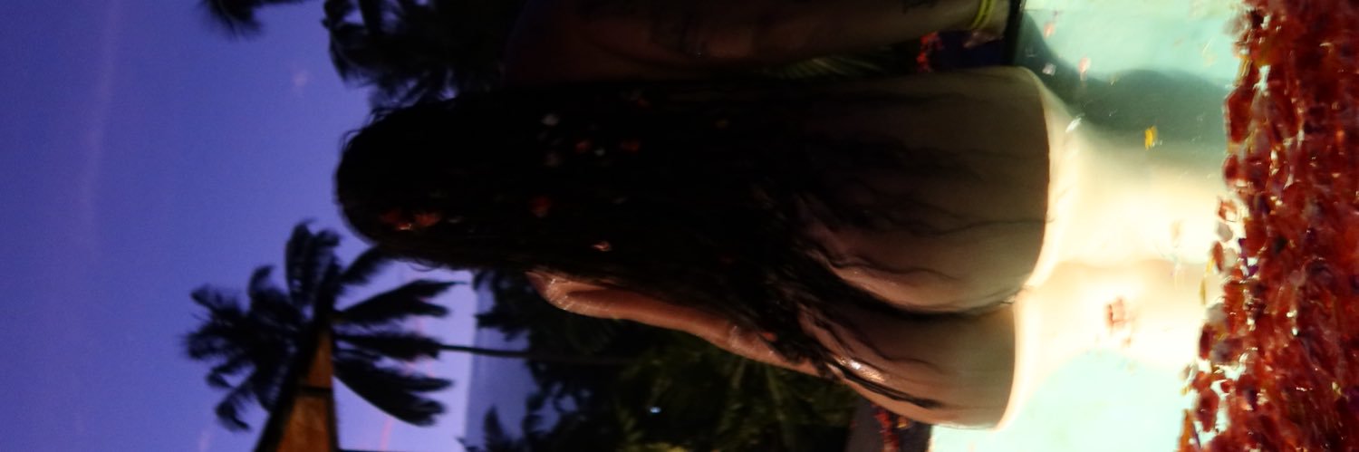 Yamile Duran's banner